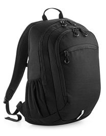 Endeavour Backpack - QD550 - Quadra