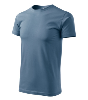 MALFINI® Koszulka męska Basic (12960)