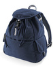 Vintage Oxford Navy