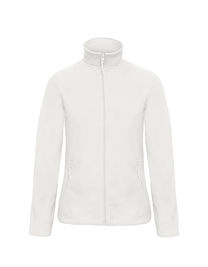 Women´s Microfleece-Duo ID.501 - BCFWI51 - B&C COLLECTION