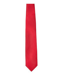 Satin Tie - TT901 - TYTO