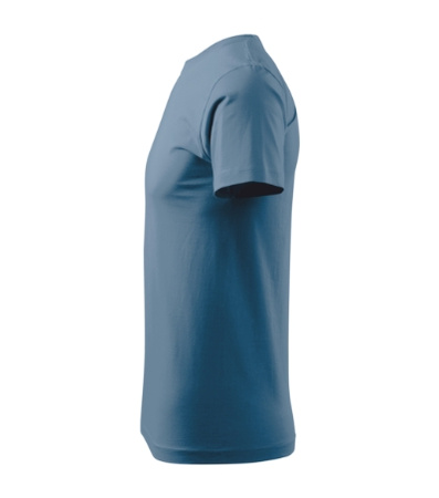 MALFINI® Koszulka męska Basic (12960)