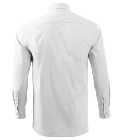 MALFINI® Koszula męska Style LS (20900)