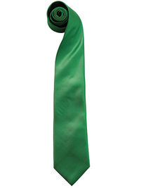 Colours Orginals Fashion Tie - PW765 - Premier Workwear