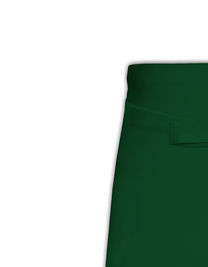 Cook´s Apron - EU Production - X996 - Link Kitchen Wear