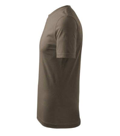 MALFINI® Koszulka męska Classic New (13229)