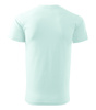 MALFINI® Koszulka męska Basic (129A7)