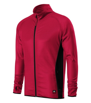 RIMECK® Stretch polar męski Vertex (W4123)