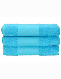 PRINT-Me® Hand Towel - AR070 - ARTG