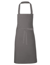 Barbecue Apron - X965 - Link Kitchen Wear