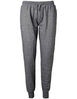 Dark Heather