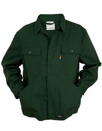 Classic Blouson Work Jacket - CR702 - Carson Classic Workwear