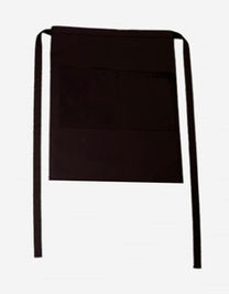 Bistro Apron Roma Bag 50 x 78 cm - CGW1262 - CG Workwear