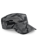 Urban Camo