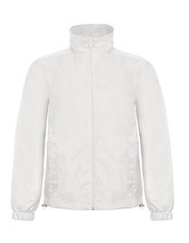 Windjacket ID.601 - BCJUI60 - B&C COLLECTION