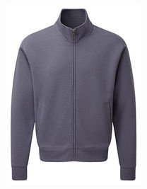 Adults' Authentic Sweat Jacket - Z267M - Russell