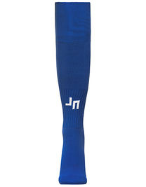 Team Socks - JN342 - James&Nicholson