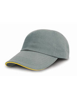 Heather Grey Amber
