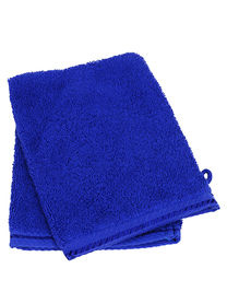 Washcloth - AR033 - ARTG