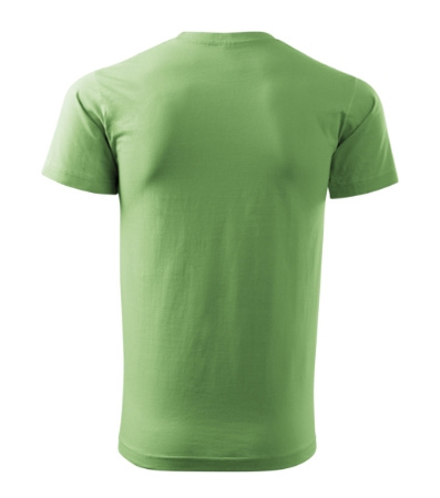 MALFINI® Koszulka męska Basic (12939)