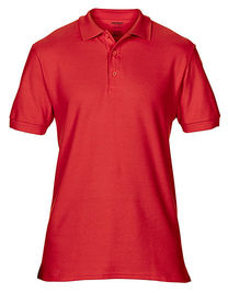 Hammer Adult Piqué Polo - G85800 - Gildan