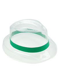 Hat Band - C2071 - L-merch