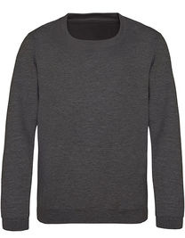 Kids´ AWDis Sweat - JH030K - Just Hoods