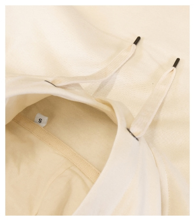 MALFINI® Bluza damska Moon (42143)