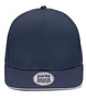 Navy White