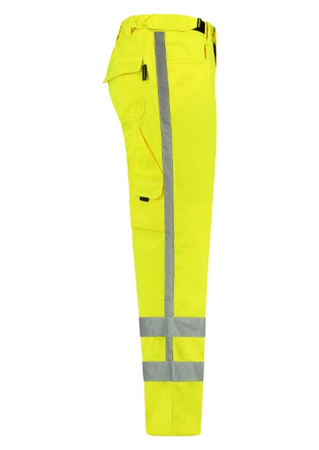 TRICORP Spodnie robocze unisex RWS Work Pants (T6597)