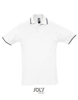 White Navy