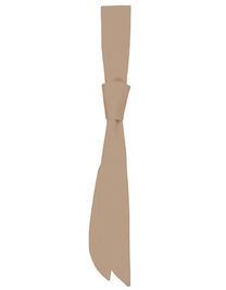 Service Tie - KY001 - Karlowsky