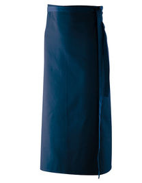 Apron 100 x 80 cm - EX102 - Exner