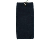 Microfibre Golf Towel - TC19 - Towel City
