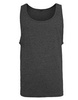 Charcoal (Heather)