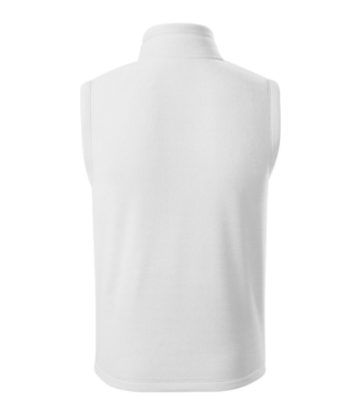 MALFINI® Kamizelka polarowa unisex Exit (52500)