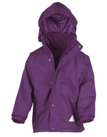Purple Purple