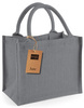 Graphite Grey Graphite Grey