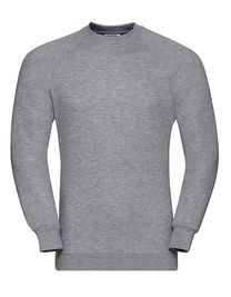 Adults' Classic Sweatshirt - Z762 - Russell