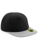 Black Grey