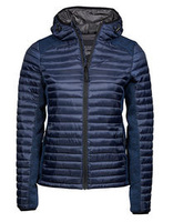 Navy Navy Melange