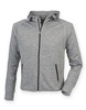 Grey Marl