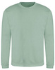 Dusty Green