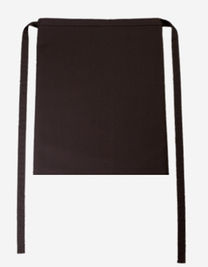 Bistro Apron Roma 50 x 78 cm - CGW123 - CG Workwear