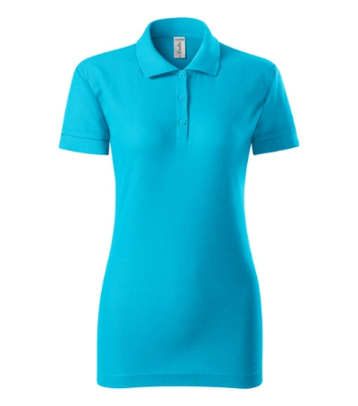 PICCOLIO® Koszulka polo damska Joy (P2244)