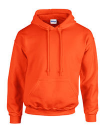 Heavy Blend™ Adult Hooded Sweatshirt - G18500 - Gildan