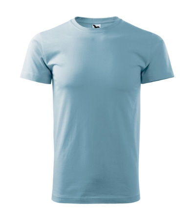 MALFINI® Koszulka męska Basic (12915)