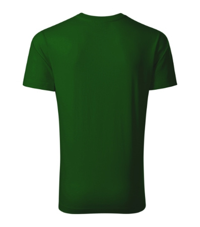 RIMECK® Koszulka męska Resist heavy (R0306)