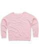Soft Pink