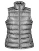 Frost Grey